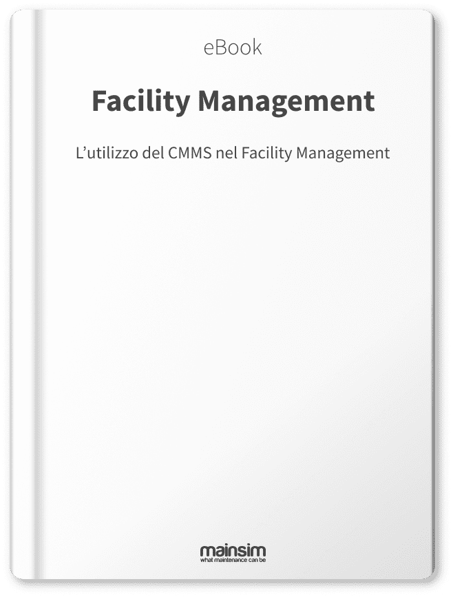 eBook Retail Facility Management