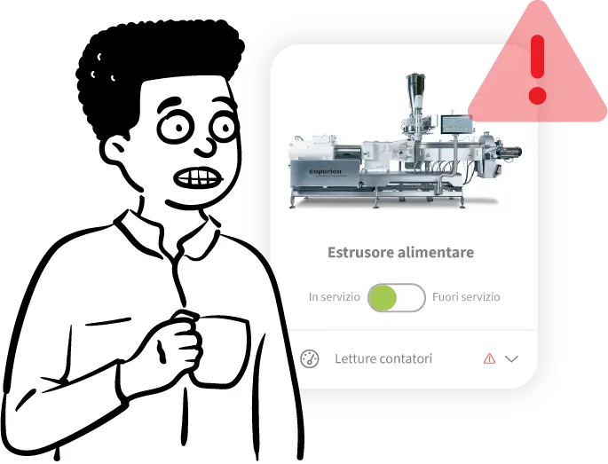 condition based maintenance cbm