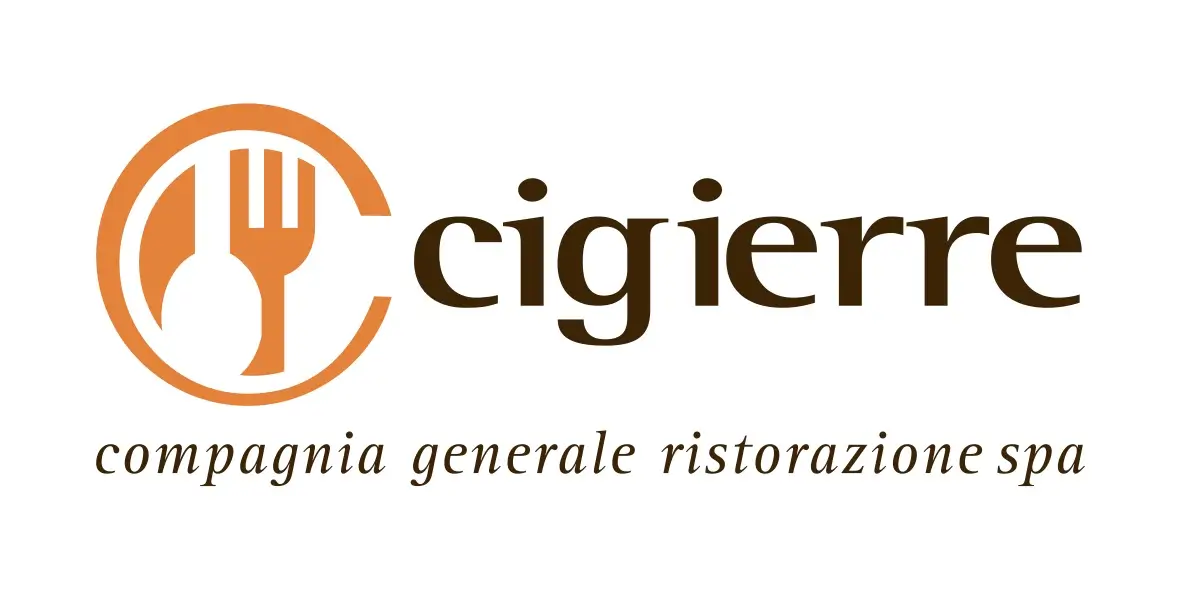 logo cigierre