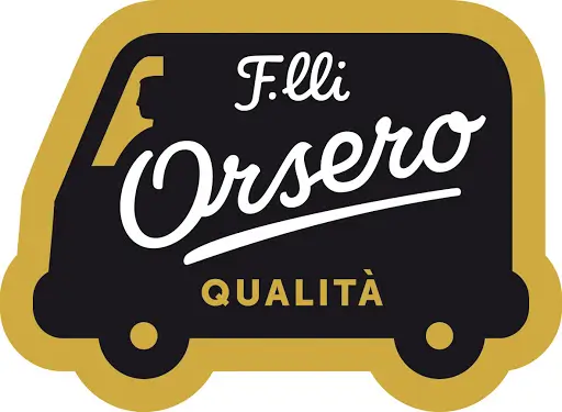 orsero logo