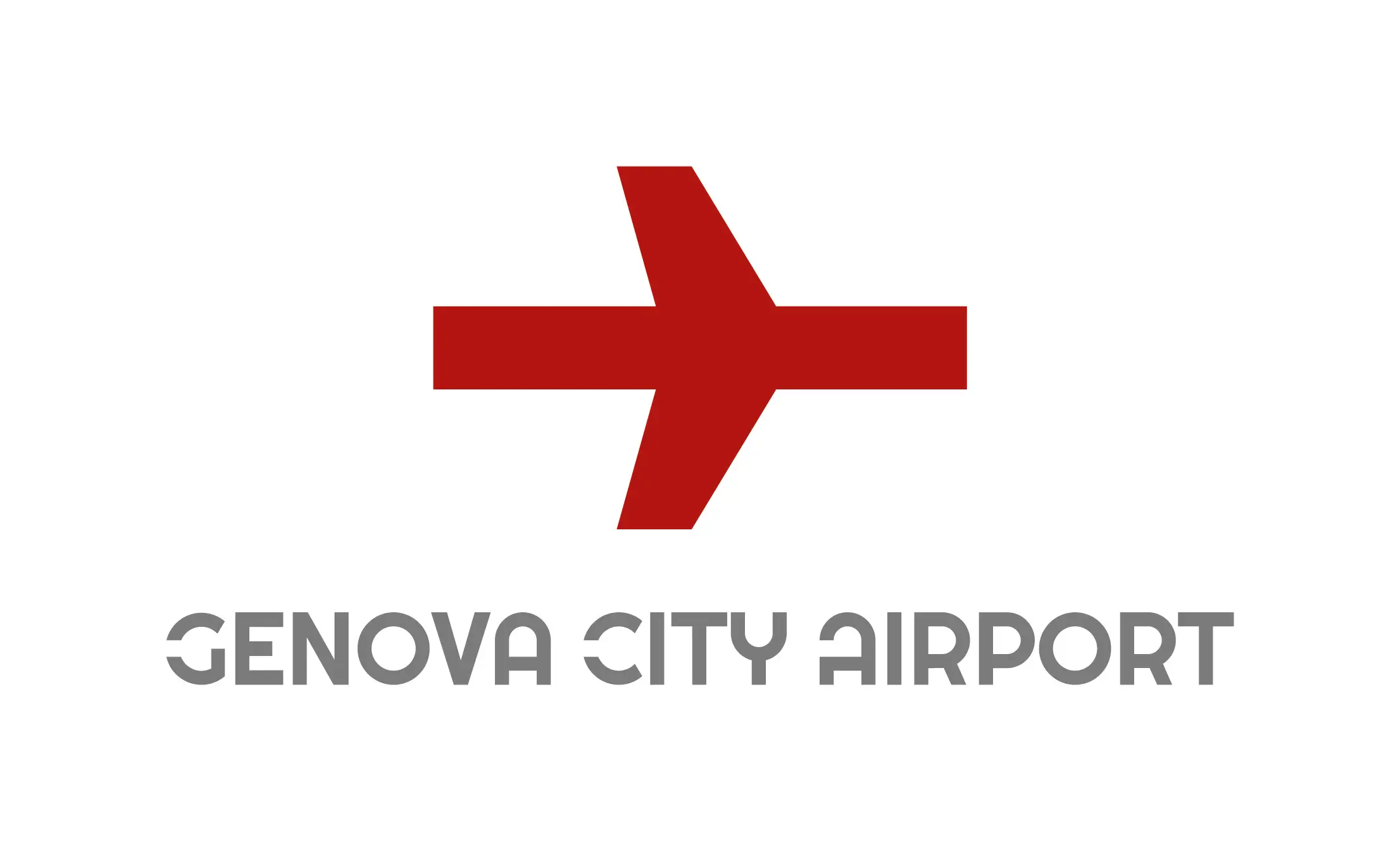 aeroporto genova