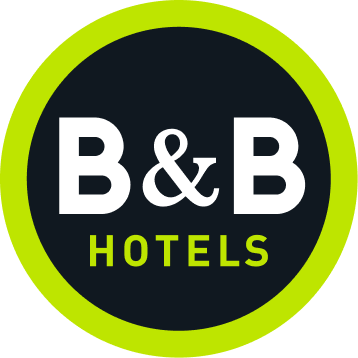 b&b hotels_logo