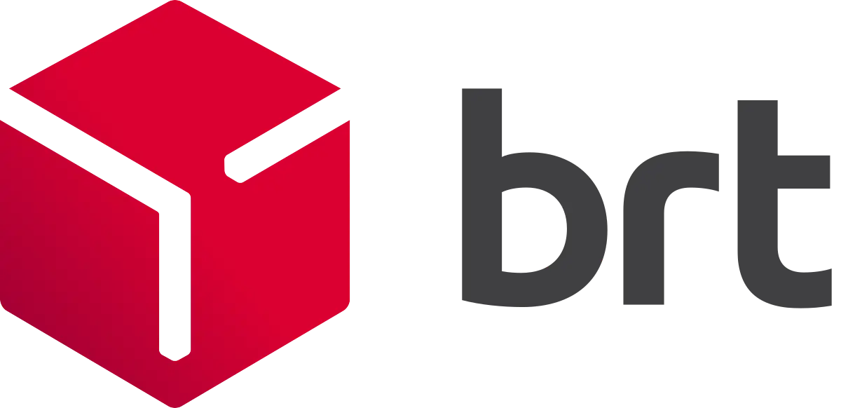 brt logo