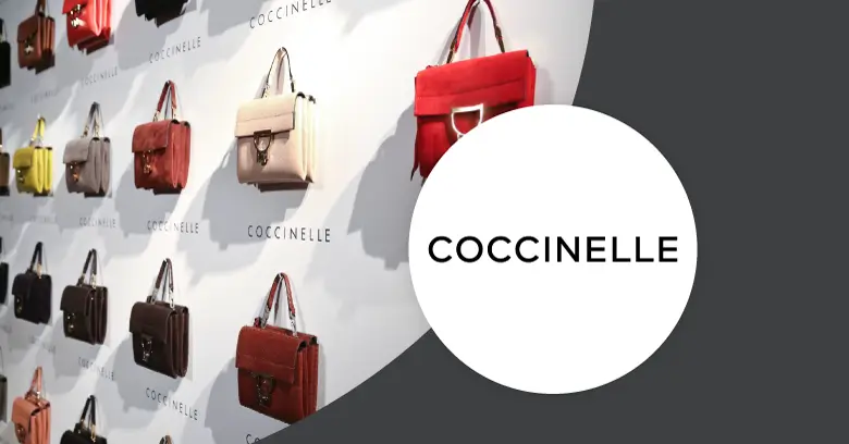 case study coccinelle