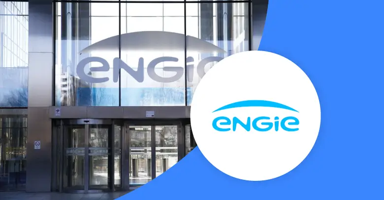 case study engie