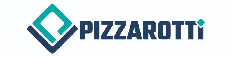 Pizzarotti logo