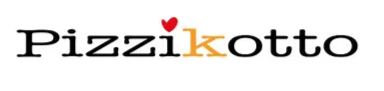 pizzikotto logo