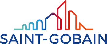 saint gobain case study