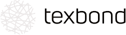 texbond logo