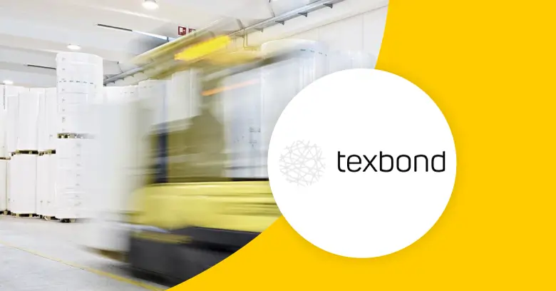 case study texbond